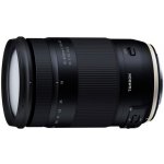 Tamron 18-400mm f/3.5-6.3 Di II VC HLD Nikon – Hledejceny.cz