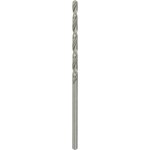 Bosch 2608585477 – Hledejceny.cz