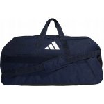 adidas Tiro 23 League dufflebag M modrá 39 l – Sleviste.cz