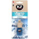 K2 VENTO FRESH – Hledejceny.cz