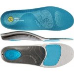 Sidas 3Feet Comfort CZ High – Hledejceny.cz