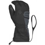 Scott W's Ultimate Premium GTX black – Hledejceny.cz