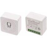 SMART WiFi Tuya switch (spínač) WT2 - SMART WiFi Tuya switch (spínač) WT2 – Zbozi.Blesk.cz