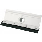 Stěrka na hnůj rovná 55 cm – Zbozi.Blesk.cz