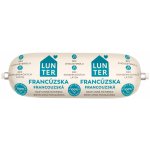 Lunter Pomazánka Francouzská 100 g – Sleviste.cz