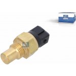 Snímač, venkovní teplota DT Spare Parts 2.27028 – Hledejceny.cz