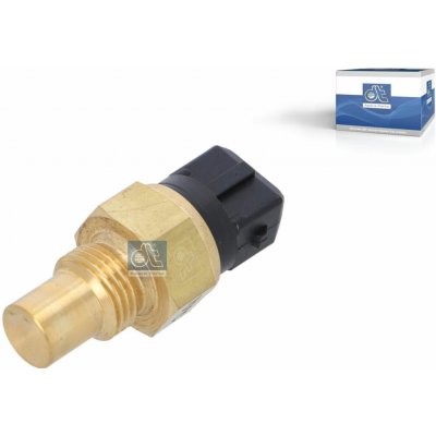 Snímač, venkovní teplota DT Spare Parts 2.27028 – Hledejceny.cz
