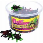 Trolli tarantule 0,975 kg – Zboží Dáma