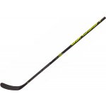 Fischer RC ONE PRO sr – Zboží Dáma