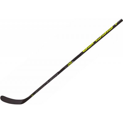 Fischer RC ONE PRO sr – Zboží Dáma