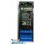 Metabo 627171000 – Hledejceny.cz