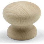 Tulip ADAM buk 35 mm – Zboží Mobilmania