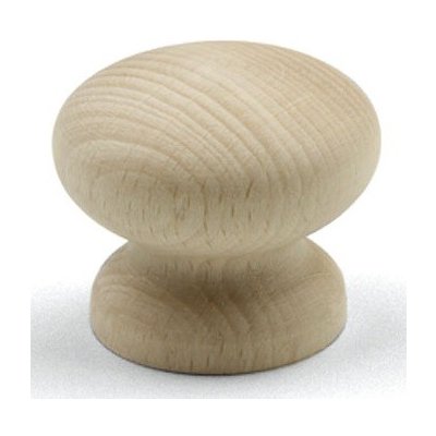 Tulip ADAM buk 35 mm – Zboží Mobilmania