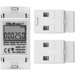 Qoltec 50899 – Sleviste.cz