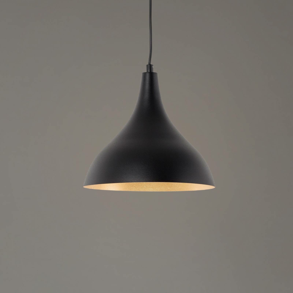 Opviq 524OPV5646