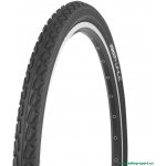 Force IA-2209 700x35C – Zboží Dáma