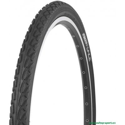 Force IA-2209 700x35C – Zboží Dáma