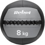 Rebel RBA-3107-8 ACTIVE 8kg – Zboží Dáma