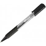 Kores K6 386 černá – Zboží Živě