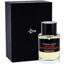 Parfém Frederic Malle Vetiver Extraordinaire parfémovaná voda pánská 100 ml