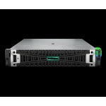 HPE PL DL345g11 AMD Epyc 9115 P81838-425 – Zboží Živě