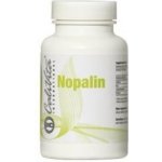 CaliVita Nopalin 200 tablet – Hledejceny.cz