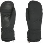 Level Mummies mitt black – Hledejceny.cz