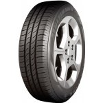 Firestone Multihawk 2 155/65 R14 75T – Hledejceny.cz