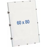 TRADAG Euroklip 60 × 80 cm – Zboží Živě