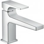 Hansgrohe 32503000 – Sleviste.cz