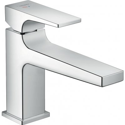 Hansgrohe 32503000 – Sleviste.cz