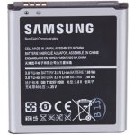 Samsung EB-L1L7LLU – Hledejceny.cz