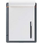 Wacom Bamboo Slate CDS-810S – Zbozi.Blesk.cz