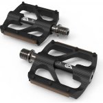 Early Rider P1 Resin Platform pedály – Zbozi.Blesk.cz