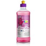 Megaslizoun PVA slizové lepidlo Růžové 500 ml – Hledejceny.cz