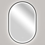 CERANO CER-NT8144C-55X100 – Hledejceny.cz