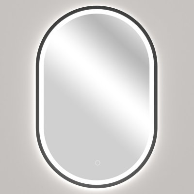 CERANO CER-NT8144C-55X100 – Hledejceny.cz