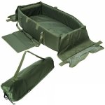 NGT Podložka Carp Cradle NGT – Zboží Dáma