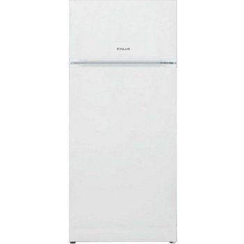 Finlux FXRA2831