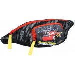Vadobag Cars Blesk McQueen a Jackson Hrom – Zboží Dáma