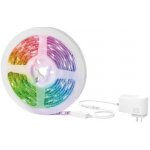 Nitebird Smart SL3 v2 (SL3V2) – Sleviste.cz