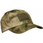 Prologic Kšiltovka Creek Camo Cap Camo – Zboží Mobilmania