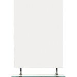 Sapho WEGA 60092-6 – Hledejceny.cz