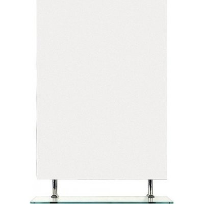 Sapho WEGA 60092-6 – Hledejceny.cz