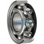 ZKL 6201 RS kuličkové ložisko | Zboží Auto