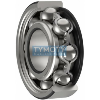 ZKL 6201 RS kuličkové ložisko | Zboží Auto