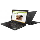 Lenovo ThinkPad A285 20MW000JMC