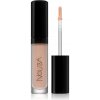 Korektor na tvář Nouba Bravo Concealer korektor N, 3 3,5 ml