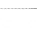 Milwaukee 4932471099 – Hledejceny.cz