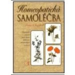 Homeopatická samoléčba - Peter Chappell – Sleviste.cz